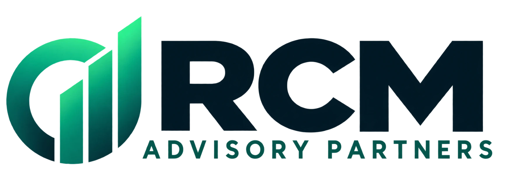 RCM Advisory Partners